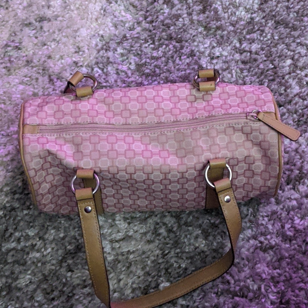 Purse - Picture 3 of 3